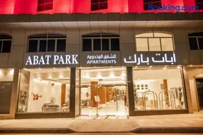 Abat Park Serviced Apartments - Image 2