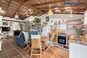 Casa Rosalía - Image 3