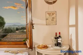 B&B La Casa di Assunta - Image 1