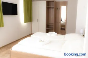 Weingut - Gästezimmer Resch Ludwig vlg. Powoden - Image 2