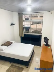 Pousada dos Viajantes - Image 2