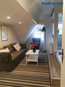 Janinas Loft - Image 4