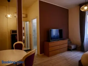 Residenza Santachiara - Image 3
