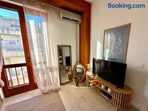 100m from the beach - House in Sampieri - Image 2