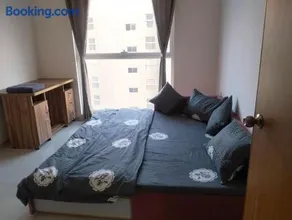 Luxury 2 BHK Apartment in GIFT City Gandhinagar - Image 4