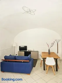 Casa di Dudi - Maison à Porter - Image 5