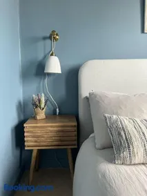 Neuk Nest,serene 2 bedroom apartment in Anstruther - Image 3