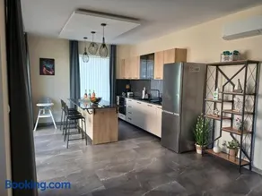 Paradise villas - Image 5