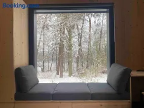 Superschönes Haus am See - Image 2