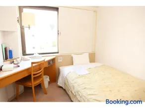 Mizusawa Ground Hotel - Vacation STAY 84945 - Image 2
