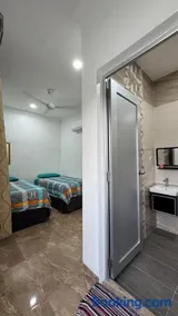 D'Villa Roomstay - Image 3