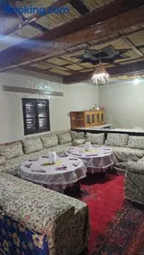 Dar chez bassou - Image 2