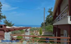 Antigone View Apartments - Image 2