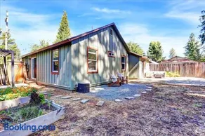 The Sage House - Image 4