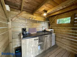Camping le Moulin des Oies - Image 3