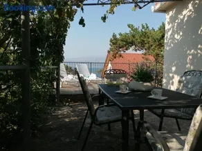 La Petite Maison - Image 1