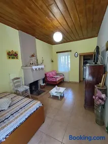 Ktimata Evdoxia - Image 3