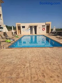 Apartment Simone - Image 2