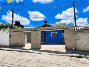 Sua experiência em Garanhuns começa nessa casa incrível, reserve e sinta-se em casa - Image 5