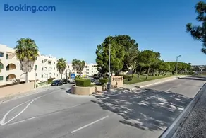 Casa dos Salgados - Image 3