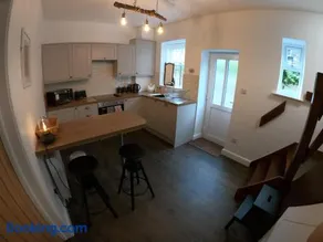 Albert Cottage - Image 4
