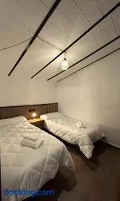 Casa Artemisa - Image 4