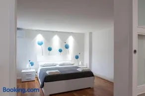 AC Home - Image 1