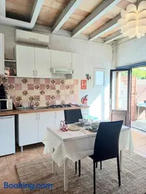 La Casita - Image 3