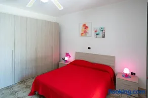 Casa Gino a 70 mt dalla Spiaggia di Punta Prosciutto - Image 2
