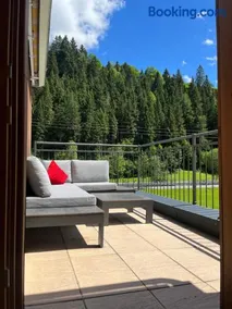 Chalet Schiederhof - Image 3