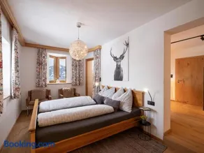 Appartement Penningdörfl - Image 2