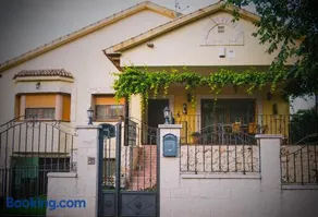 Casa Rural Rincones de Albares - Image 2