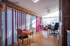 Villa Arbre de Vie - Image 2