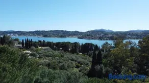 Kommeno dream garden - Image 3