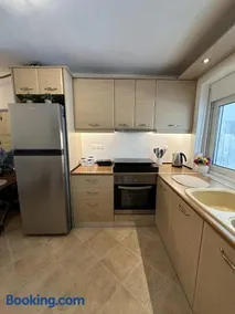 Orris Seaside - Image 4