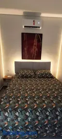 HabitaFlex - Modernidade e Conforto na Vila Toscana - Image 2