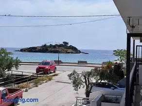 ISLAND VIEW BEACH APARTMENT - Image 4