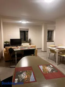 Pirrion Villas - Image 3