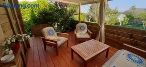 La cabane de Suzanne - Image 2
