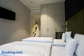Hotel Nowa Bukowa - Image 1