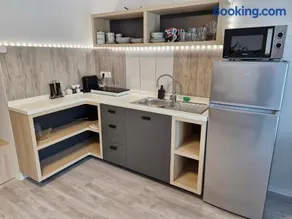 Apartma Vovk - Image 3