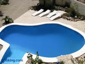 Casa Peregil - Image 3