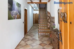 Casa rural BUSEO - Image 2