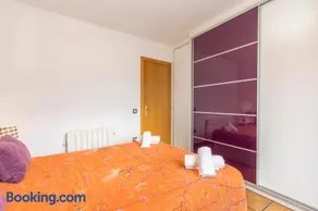 Apartament Potxó - Image 2