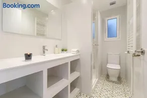 Casa Premia by 3VILLAS - Image 4