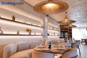 Pampas Duplex Rooms - Image 3