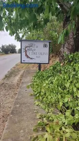 B&B I Tre Ulivi - Image 1