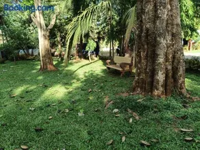 Sree Durga Veerabhoomi Resort - Image 3