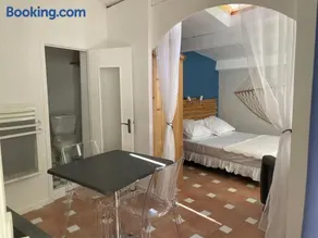Maison Capucine - Image 4