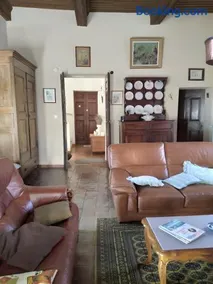 Gîte De Diane - Image 4